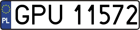 GPU11572