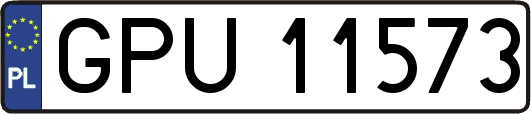 GPU11573