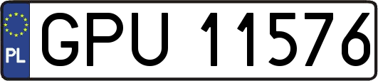 GPU11576