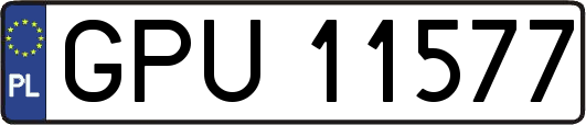 GPU11577
