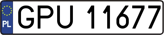 GPU11677