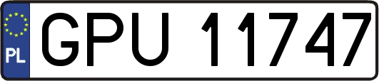 GPU11747
