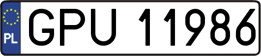 GPU11986