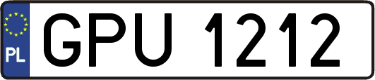 GPU1212