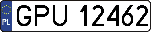 GPU12462