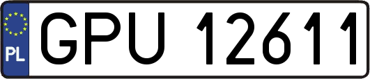 GPU12611