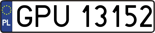 GPU13152