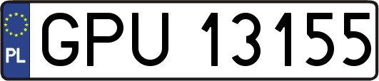 GPU13155