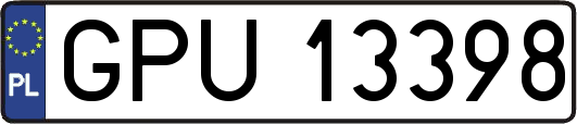 GPU13398
