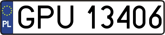 GPU13406