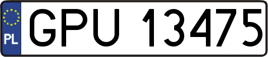 GPU13475