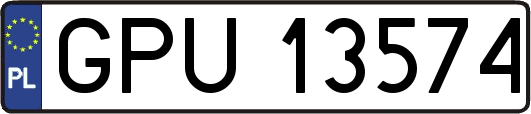 GPU13574
