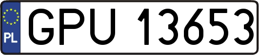 GPU13653