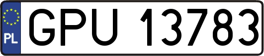 GPU13783