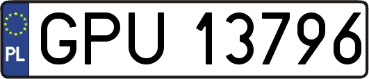 GPU13796