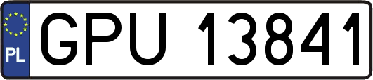 GPU13841