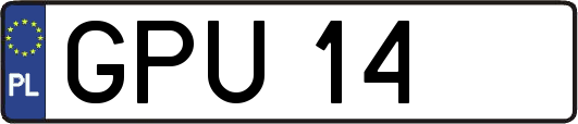 GPU14
