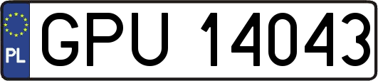GPU14043