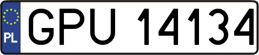 GPU14134