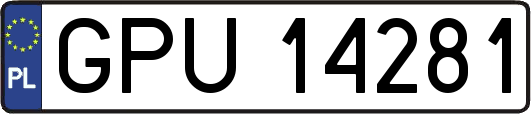 GPU14281