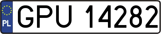 GPU14282