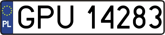 GPU14283