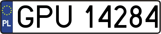 GPU14284