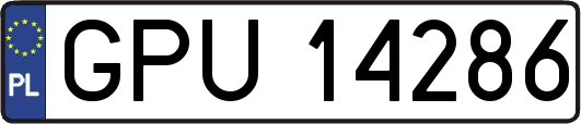 GPU14286