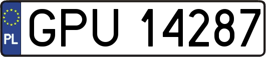 GPU14287