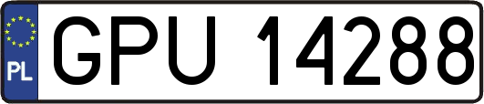 GPU14288