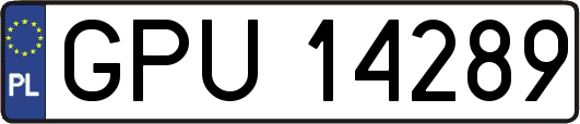 GPU14289