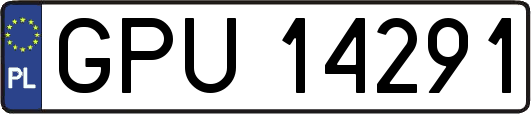 GPU14291