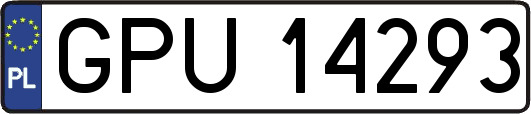 GPU14293