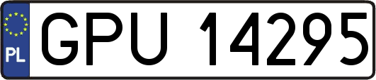 GPU14295