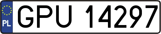 GPU14297