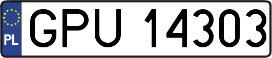 GPU14303