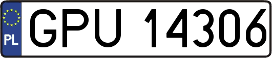 GPU14306