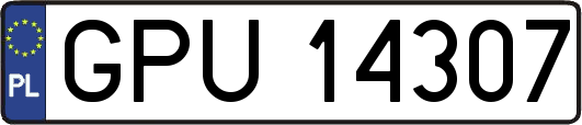 GPU14307