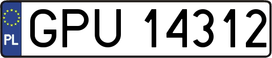 GPU14312