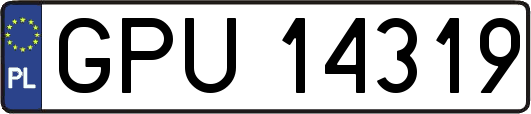 GPU14319