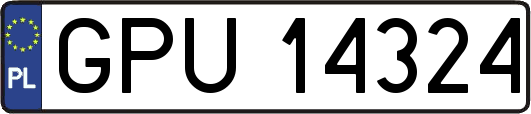 GPU14324