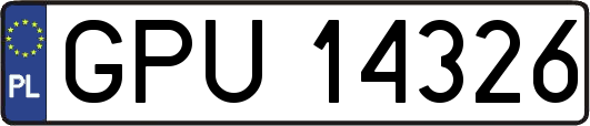 GPU14326