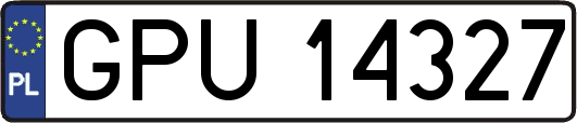 GPU14327