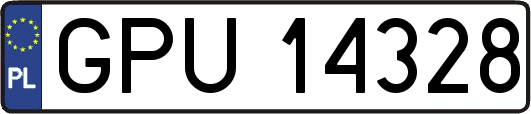 GPU14328