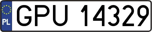 GPU14329