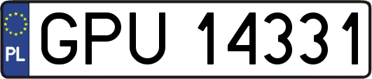 GPU14331