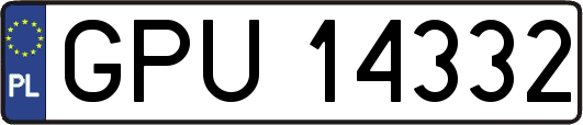 GPU14332