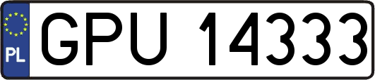 GPU14333
