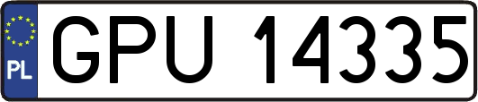 GPU14335