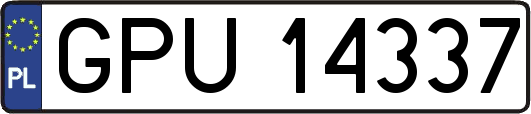 GPU14337